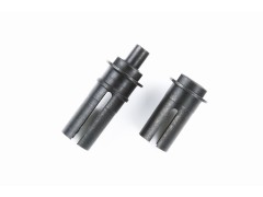 SP.1315  DB01 デフジョイント