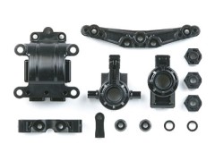 SP.1318  TT-01 TYPE-E・A部品（アップライト）1個組