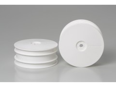 田宮db01です タミヤ OP.1149 DB01 アルミレーシングステアセット 54149 | 福山