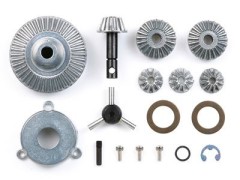 SP.1326  CR-01 ベベルギヤセット