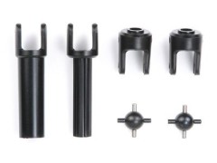 SP.1327  CR-01 プロペラシャフト