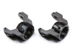 SP.1330  CR-01 J部品 （ハブキャリア）