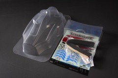 タミヤRCカーパーツ > バギー・ラリーカー用 > DB01 シャーシ 商品一覧