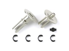 SP.1342  TRF416 アルミデフジョイントセット