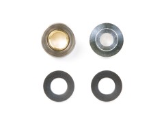 SP.1346  F103 スラストベアリングセット