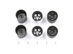ZEN/ゼン Z0006L#F104W用レジェンドF1ボディF190タイプライトウェイト