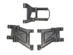 SP.1367  DF-03Ra E部品 （サスアーム）