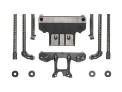 SP.1368　DF-03Ra N部品 （ボディマウント）