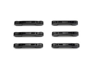 SP.1371  TB-03D N部品 （サスマウント）