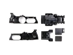SP.1389  M-05 A部品 （シャーシ）