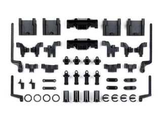 SP.1391  M-05 C部品 （サスアーム）
