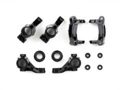 SP.1393  M-05 F部品 （アップライト）