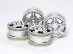 SP.1405  Cスタイルスポークホイール （4本）