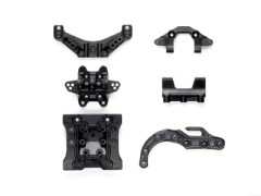 SP.1422  FF-03 M部品 （ダンパーステー）