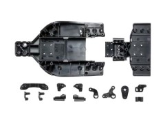 SP.1432  M-06 A部品 （フレーム）