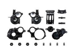 SP.1434  M-06 D部品 （ギヤケース）