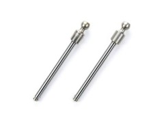 SP.1436  M-06 PRO 3x34mm ボールサスシャフト