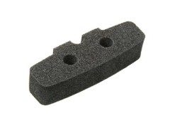 SP.1437  M-06 ウレタンバンパー