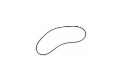 SP.1439  TRF417 ローフリクション ドライブベルト （フロント）