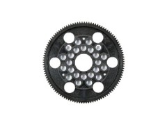 SP.1440  TRF417 スパーギヤ （111T）