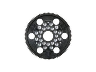 SP.1440  TRF417 スパーギヤ （111T）