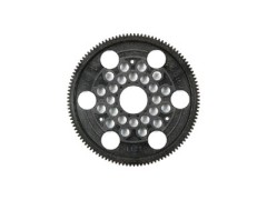 SP.1441  TRF417 スパーギヤ （113T）