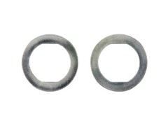 SP.1442  TRF417 ボールデフプレート （2枚）