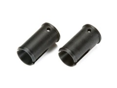 SP.1443  TRF417 フロント ダイレクトカップ （2個）