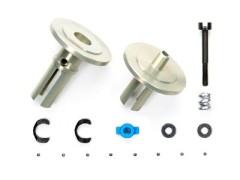 SP.1446  TRF417 アルミデフジョイントセット