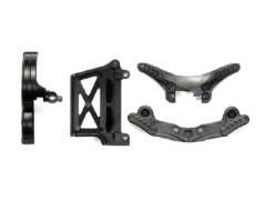 SP.1455　TA06 J部品 （ダンパーステー）