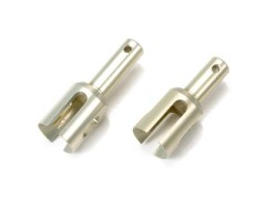 SP.1469  TRF417ギヤデフII用ジョイントカップ （L・R）