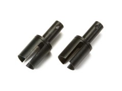 SP.1472  DB01ギヤデフ用ジョイントカップ