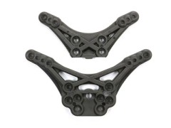 SP.1493  DB02 M部品 (ダンパーステー)