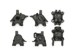 SP.1501  XV-01 A部品 （ギヤケース）