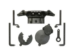 SP.1502  XV-01 B部品 （バンパー）
