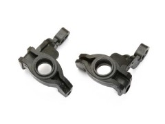 SP.1503  XV-01 C部品 （フロントアップライト）