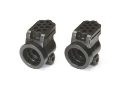 SP.1504  XV-01 E部品（リヤアップライト）