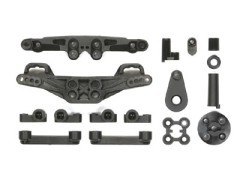 SP.1507  XV-01 J部品 （ダンパーステー）