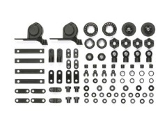 SP.1510  XV-01 NN部品 （スペーサー）