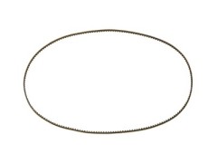 SP.1512  XV-01 ドライブベルト （573サイズ）