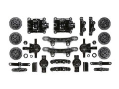 タミヤRCカーパーツ > ツーリング・ドリフトカー用 > TT02