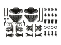 SP.1528  TT-02 B部品 （サスアーム）