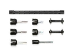 SP.1529  TT-02 C部品 （カップジョイント）