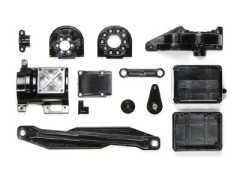 SP.1530  TT-02 D部品 （モーターマウント）