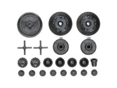 SP.1531  TT-02 G部品 （ギヤ）