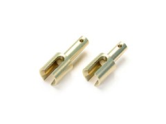 SP.1535  TRF417V5 デフジョイント（L・R）