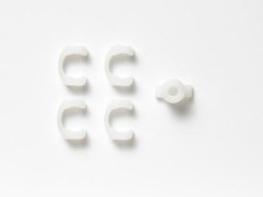 SP.1536  TRF417V5 スイングシャフトキャップ