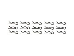 SP.1537  6mmスナップピン （15本）