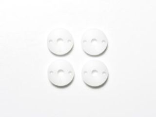 SP.1539  ビッグボアARダンパー用ピストン （φ1.6x2） 4個