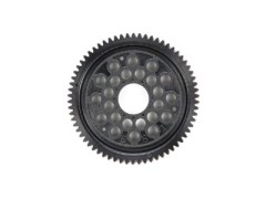 SP.1548  TB-04 06スパーギヤ （66T）